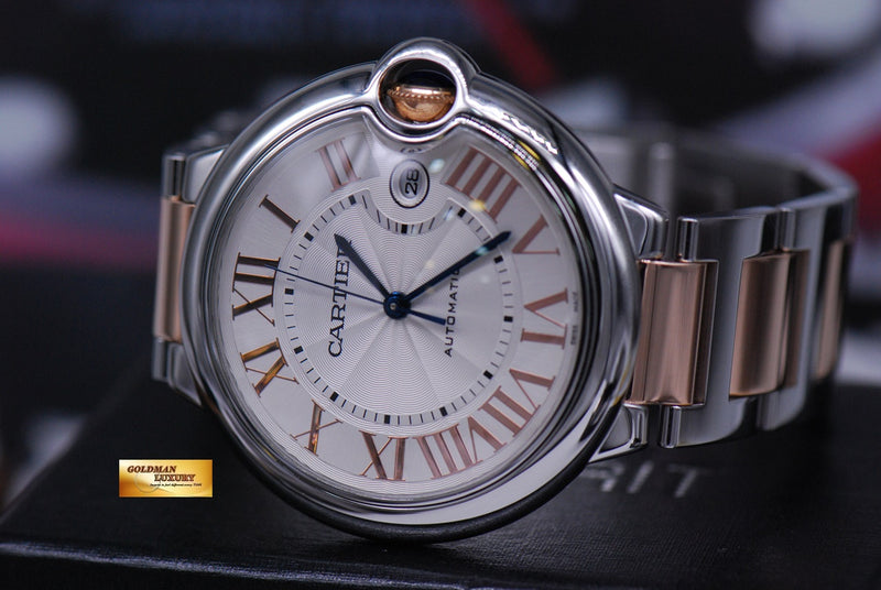 products/GML1480_-_Cartier_Balloon_Bleu_42mm_Half-Rose_Gold_Automatic_3765_-_11.JPG