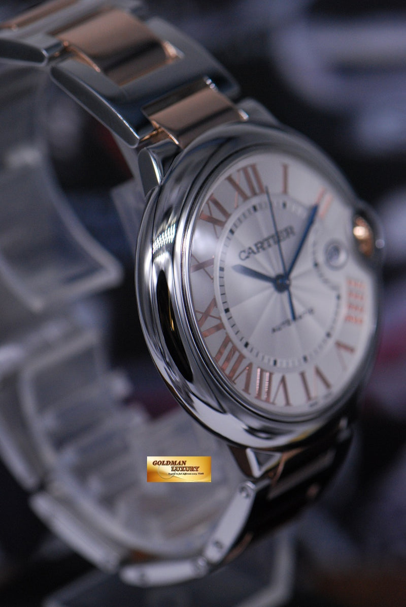 products/GML1480_-_Cartier_Balloon_Bleu_42mm_Half-Rose_Gold_Automatic_3765_-_4.JPG
