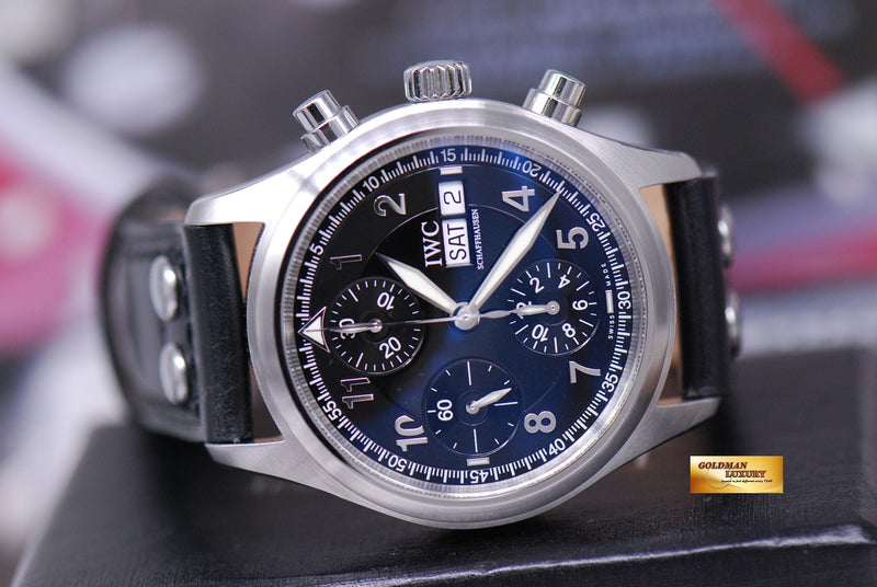 products/GML1481_-_IWC_Pilot_Chronograph_39mm_Automatic_IW3706_-_10.JPG