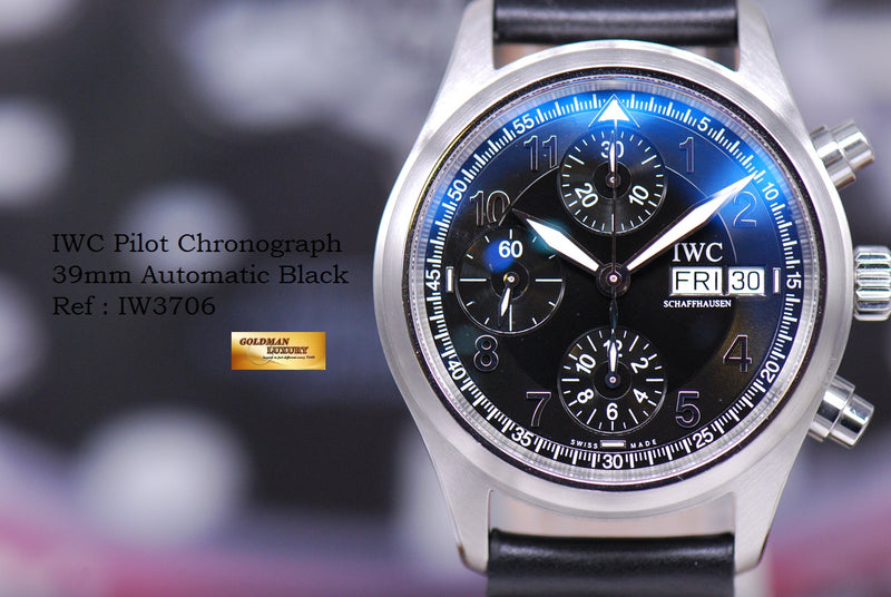 products/GML1481_-_IWC_Pilot_Chronograph_39mm_Automatic_IW3706_-_12.JPG