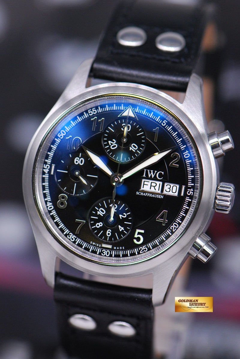 products/GML1481_-_IWC_Pilot_Chronograph_39mm_Automatic_IW3706_-_2.JPG