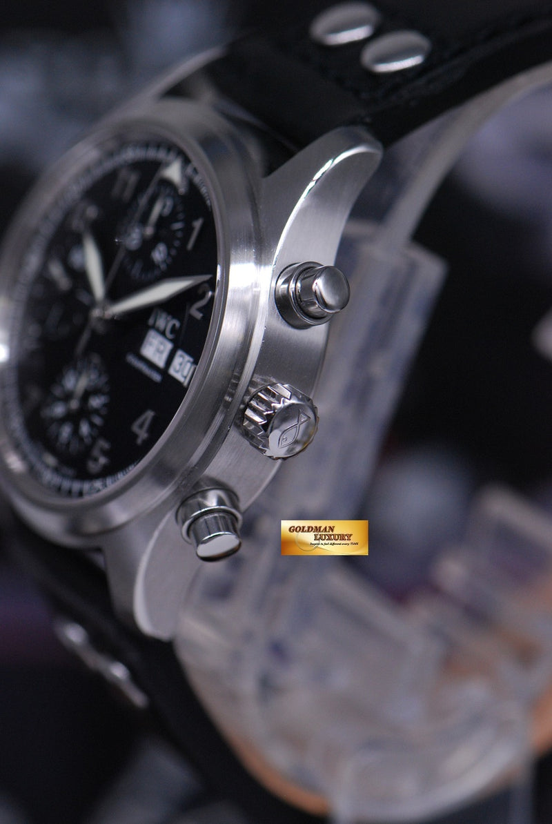 products/GML1481_-_IWC_Pilot_Chronograph_39mm_Automatic_IW3706_-_3.JPG