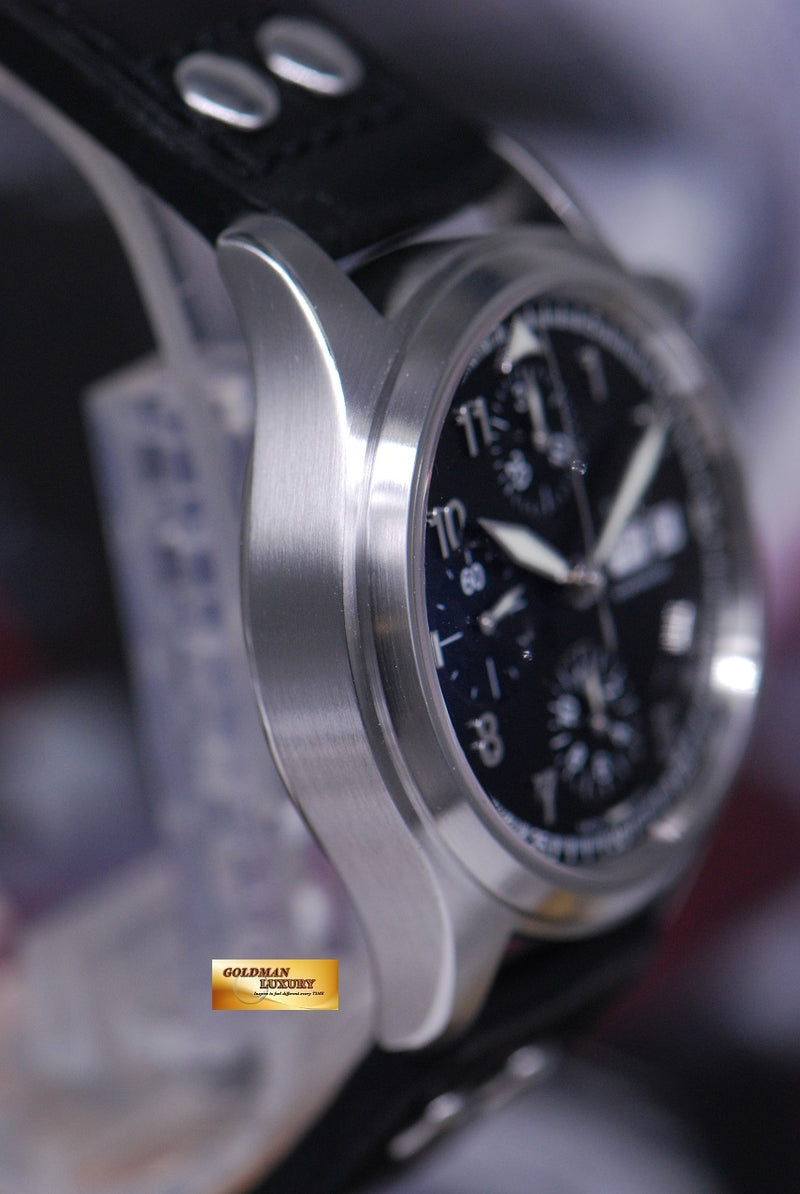 products/GML1481_-_IWC_Pilot_Chronograph_39mm_Automatic_IW3706_-_4.JPG