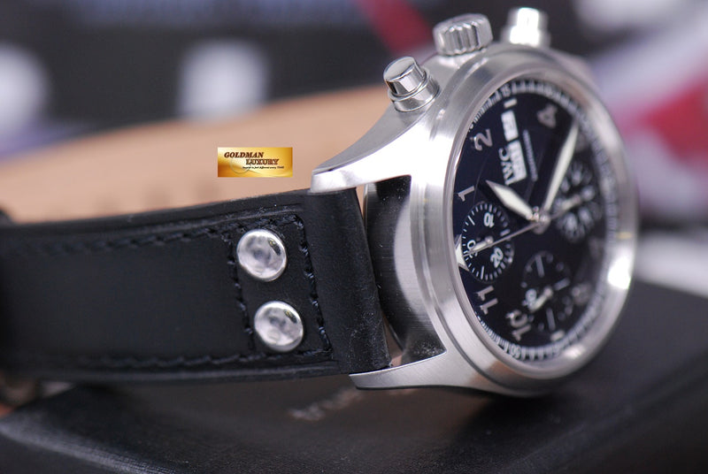 products/GML1481_-_IWC_Pilot_Chronograph_39mm_Automatic_IW3706_-_6.JPG