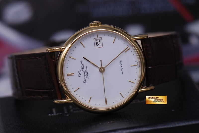 products/GML1482_-_IWC_Portofino_Classic_34mm_18K_Yellow_Gold_Automatic_IW3513_-_10.JPG