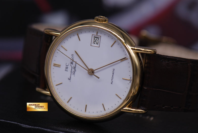 products/GML1482_-_IWC_Portofino_Classic_34mm_18K_Yellow_Gold_Automatic_IW3513_-_11.JPG