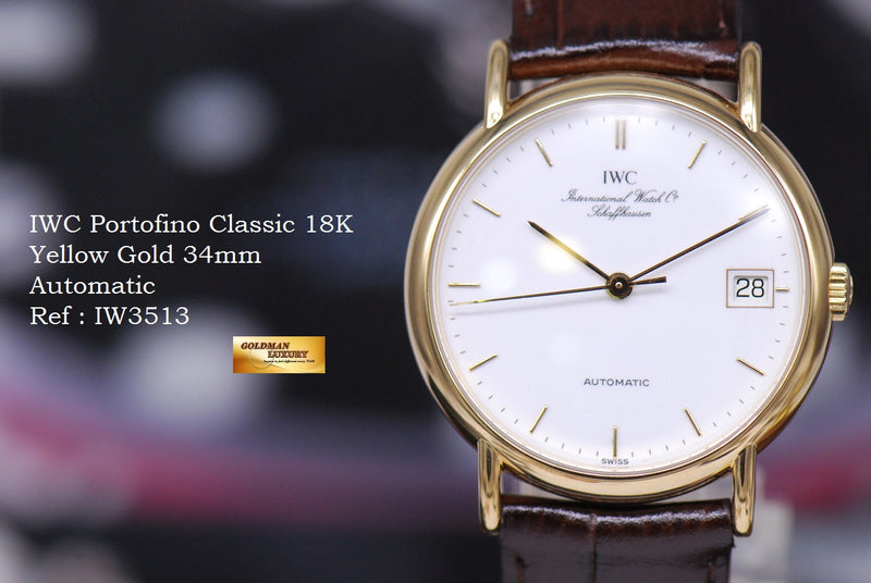 products/GML1482_-_IWC_Portofino_Classic_34mm_18K_Yellow_Gold_Automatic_IW3513_-_12.JPG