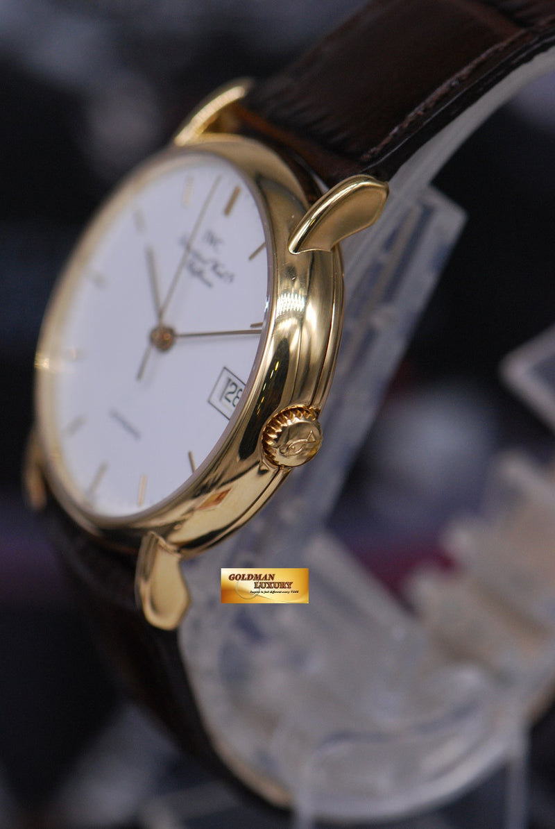 products/GML1482_-_IWC_Portofino_Classic_34mm_18K_Yellow_Gold_Automatic_IW3513_-_3.JPG