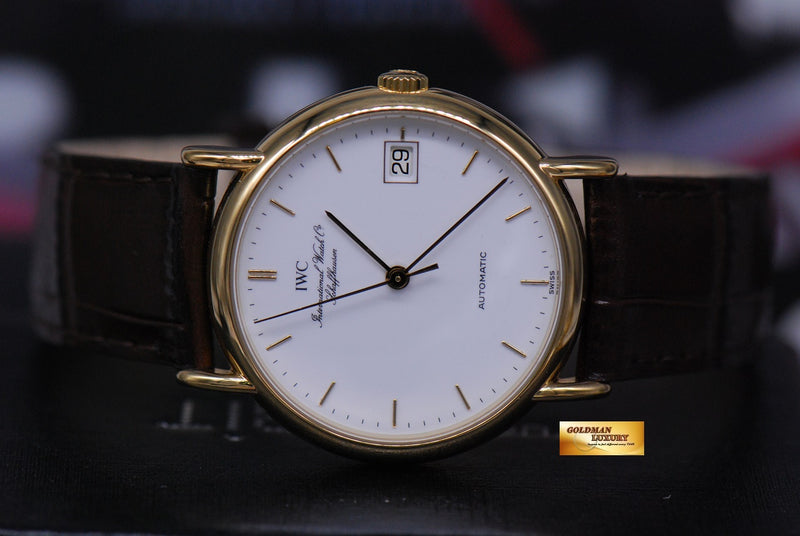products/GML1482_-_IWC_Portofino_Classic_34mm_18K_Yellow_Gold_Automatic_IW3513_-_5.JPG