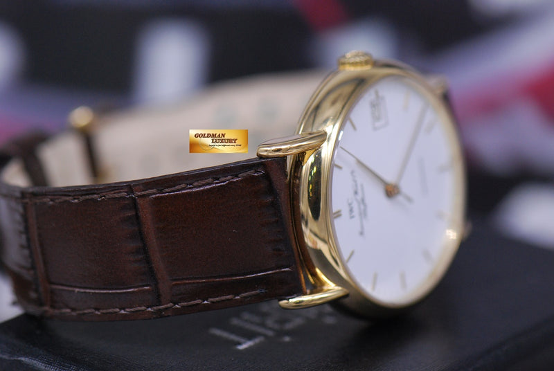 products/GML1482_-_IWC_Portofino_Classic_34mm_18K_Yellow_Gold_Automatic_IW3513_-_6.JPG