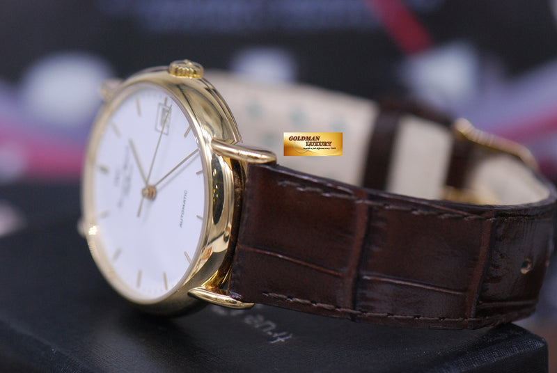 products/GML1482_-_IWC_Portofino_Classic_34mm_18K_Yellow_Gold_Automatic_IW3513_-_7.JPG