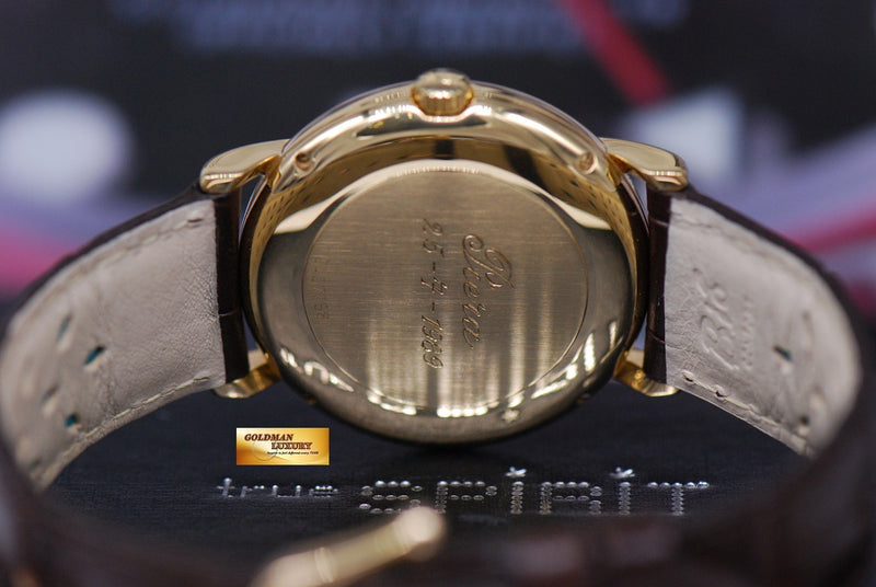 products/GML1482_-_IWC_Portofino_Classic_34mm_18K_Yellow_Gold_Automatic_IW3513_-_8.JPG
