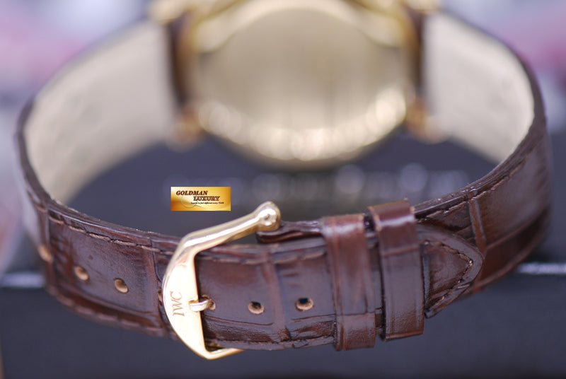 products/GML1482_-_IWC_Portofino_Classic_34mm_18K_Yellow_Gold_Automatic_IW3513_-_9.JPG