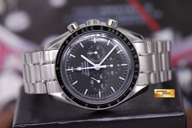 products/GML1483_-_Omega_SPM_Moon_Watch_C.1861_Manual_-_10.JPG