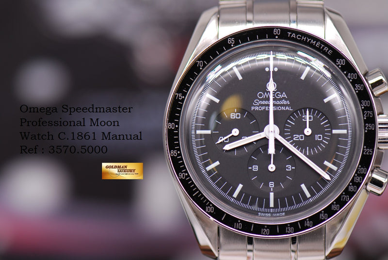 products/GML1483_-_Omega_SPM_Moon_Watch_C.1861_Manual_-_12.JPG