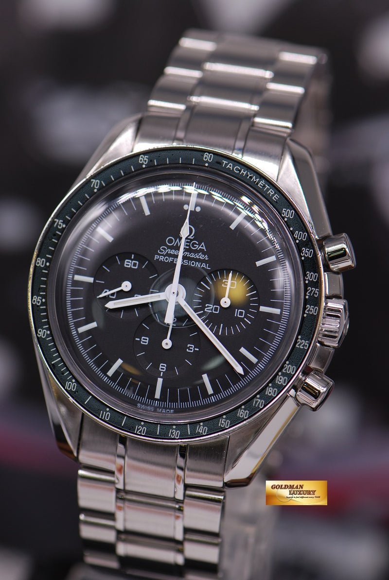 products/GML1483_-_Omega_SPM_Moon_Watch_C.1861_Manual_-_2.JPG