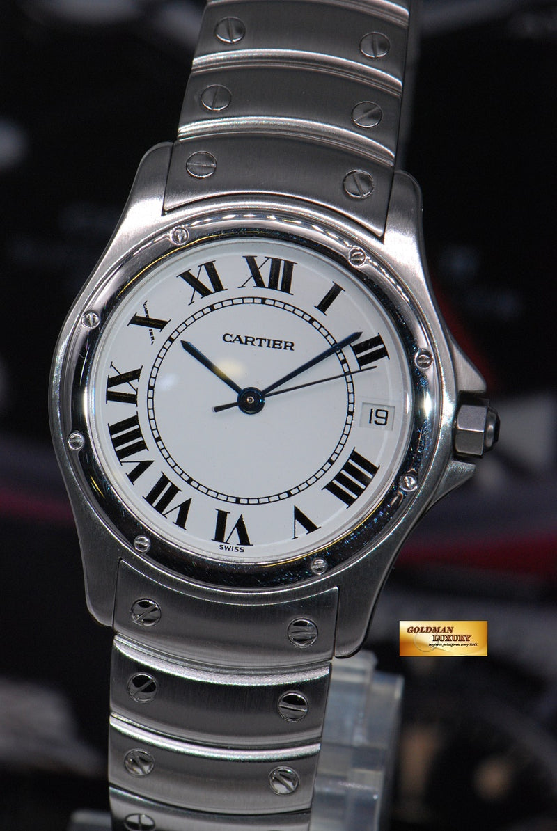 products/GML1484_-_Cartier_Santos_Ronde_33mm_Automatic_1920.1_-_2.JPG