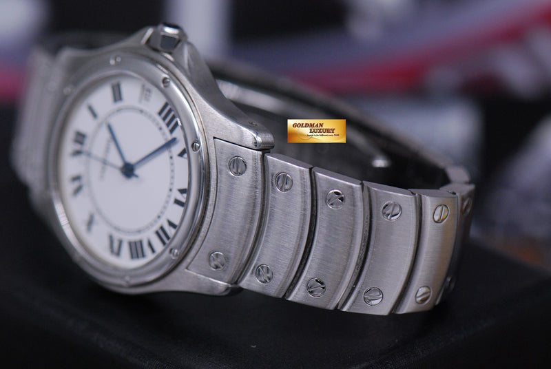 products/GML1484_-_Cartier_Santos_Ronde_33mm_Automatic_1920.1_-_7.JPG
