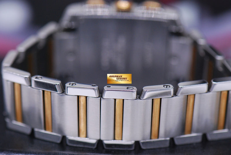 products/GML1485_-_Cartier_Tank_Francaise_Chronoflex_Half-Gold_Quartz_2303_-_9.JPG