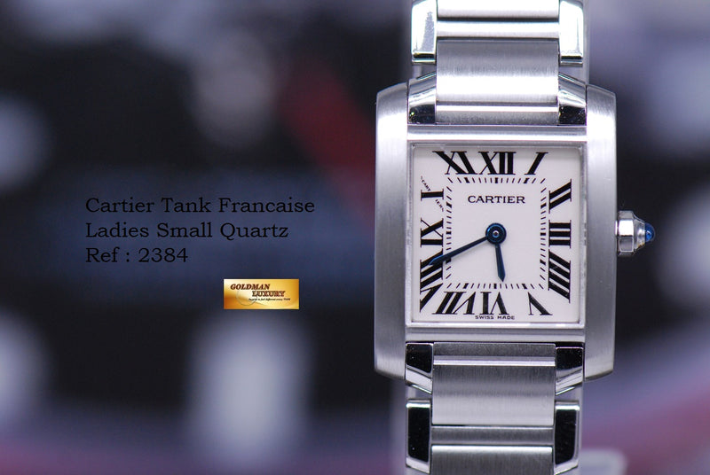 products/GML1486_-_Cartier_Tank_Francaise_Ladies_Small_Quartz_2384_-_12.JPG