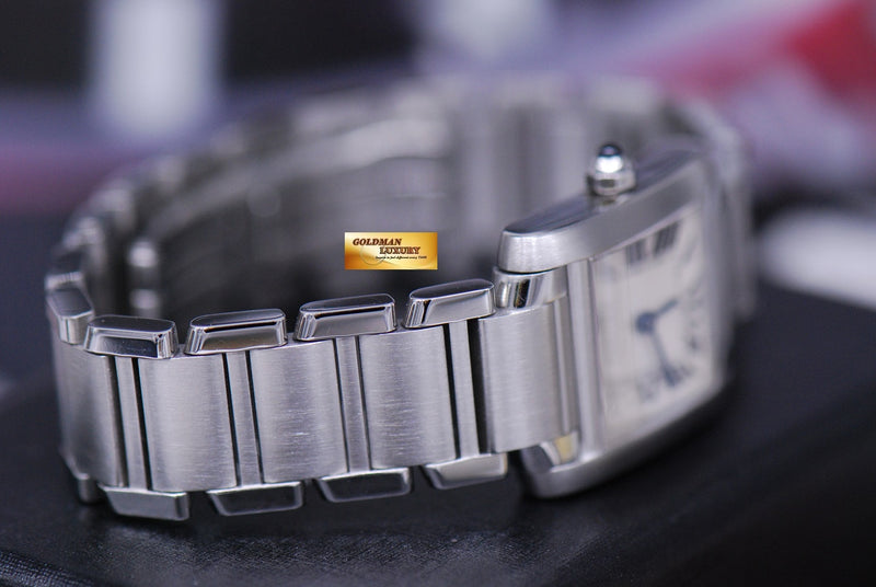 products/GML1486_-_Cartier_Tank_Francaise_Ladies_Small_Quartz_2384_-_6.JPG