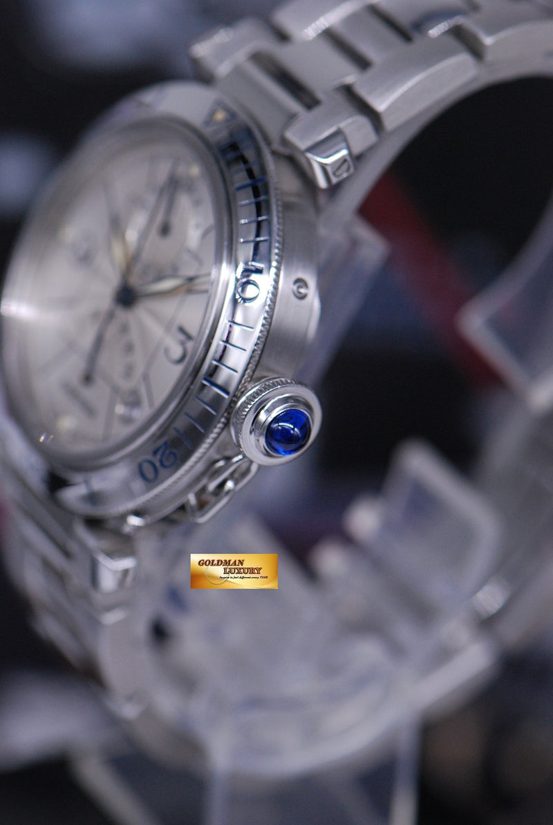products/GML1487_-_Pasha_De_Cartier_GMT_Power_Reserve_38mm_Automatic_2388_-_3.JPG
