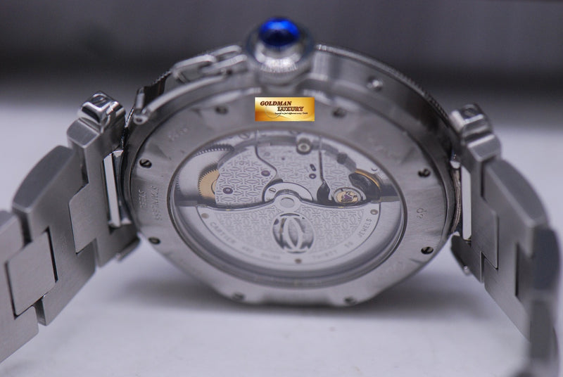 products/GML1487_-_Pasha_De_Cartier_GMT_Power_Reserve_38mm_Automatic_2388_-_8.JPG