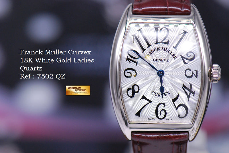products/GML1488_-_Franck_Muller_Curvex_18K_White_Gold_Ladies_Quartz_7502_QZ_-_12.JPG