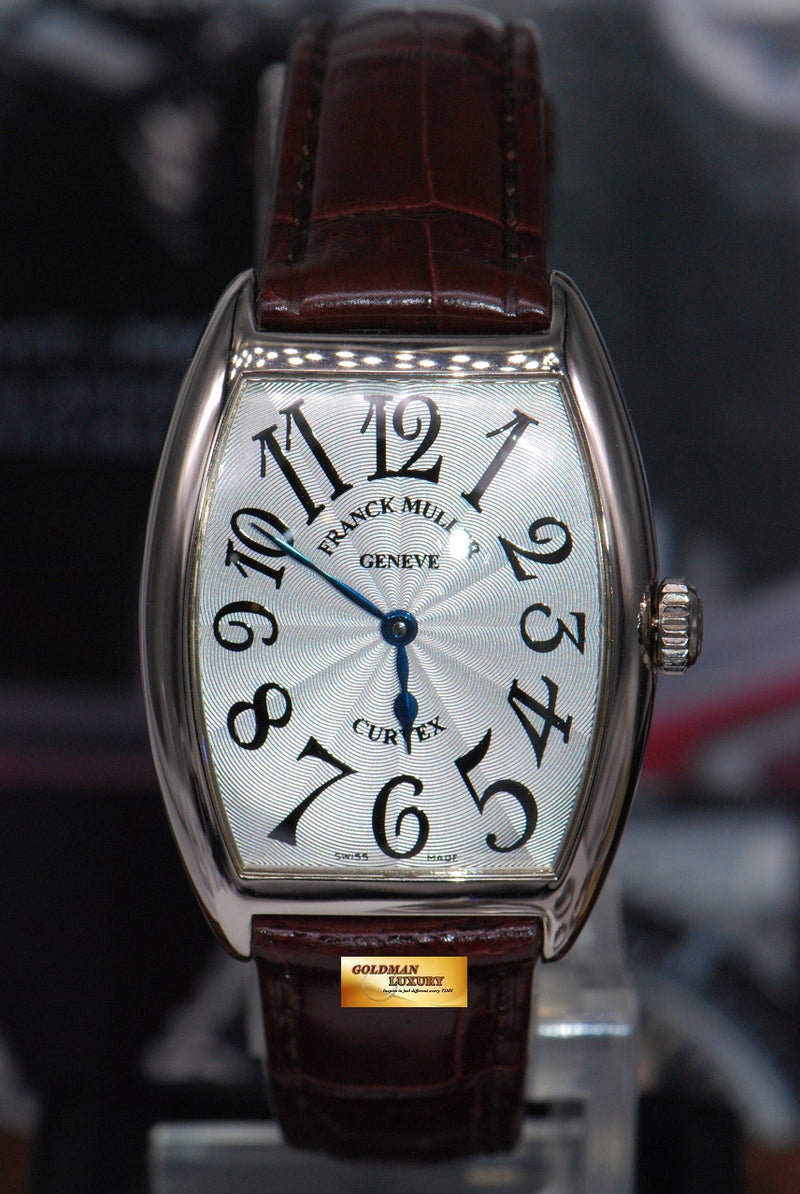 products/GML1488_-_Franck_Muller_Curvex_18K_White_Gold_Ladies_Quartz_7502_QZ_-_1.JPG
