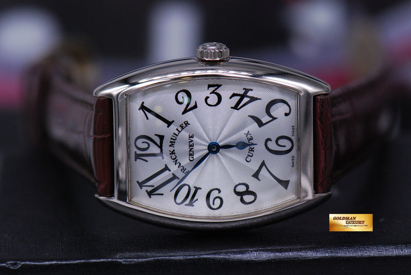 products/GML1488_-_Franck_Muller_Curvex_18K_White_Gold_Ladies_Quartz_7502_QZ_-_5.JPG