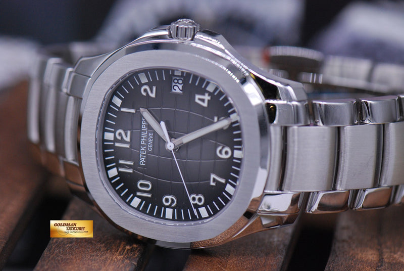 products/GML1489_-_Patek_Philippe_Aquanaut_Stainless_Steel_40mm_Auto_5167A_NEW_-_11.JPG