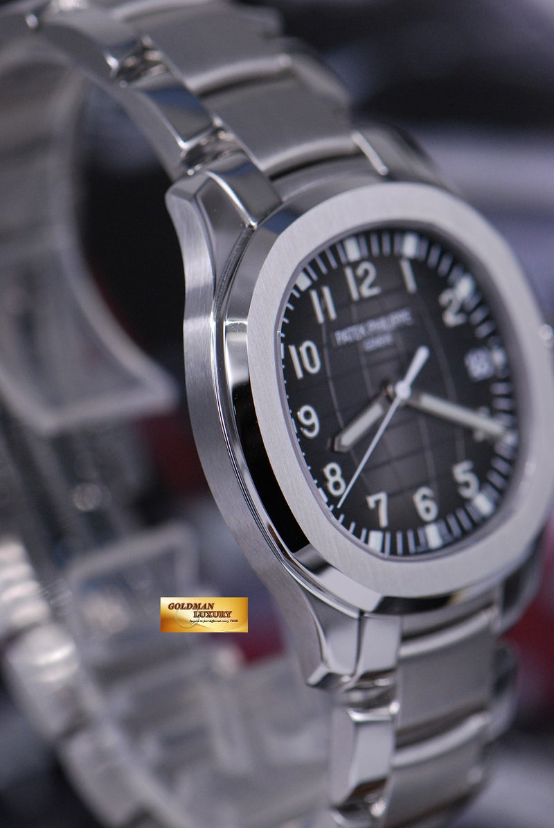 products/GML1489_-_Patek_Philippe_Aquanaut_Stainless_Steel_40mm_Auto_5167A_NEW_-_4.JPG