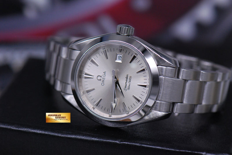 products/GML1491_-_Omega_Seamaster_Aqua_Terra_Ladies_29mm_Quartz_-_11.JPG