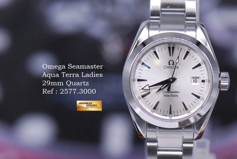 products/GML1491_-_Omega_Seamaster_Aqua_Terra_Ladies_29mm_Quartz_-_12.JPG