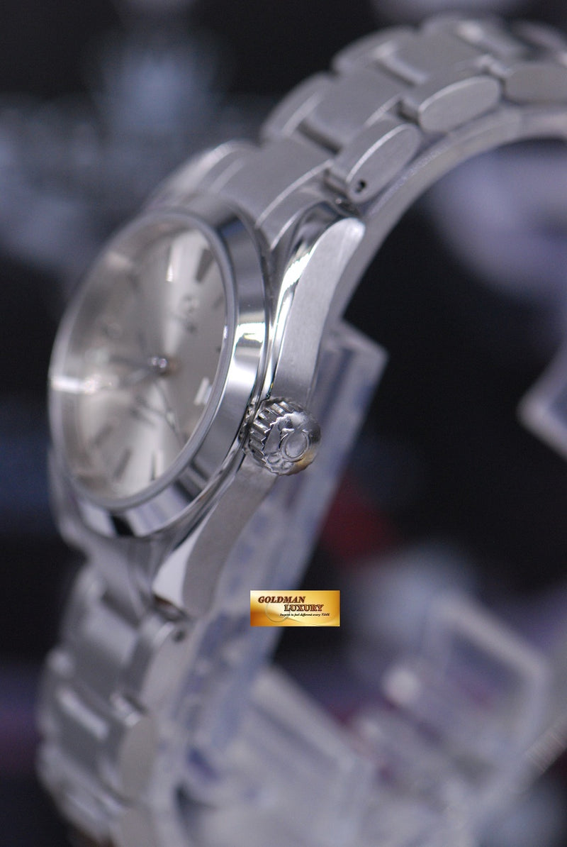 products/GML1491_-_Omega_Seamaster_Aqua_Terra_Ladies_29mm_Quartz_-_3.JPG