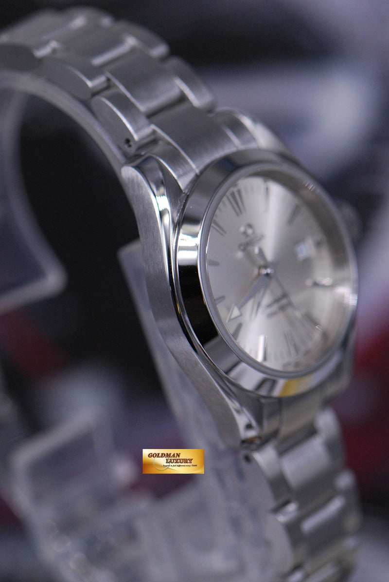 products/GML1491_-_Omega_Seamaster_Aqua_Terra_Ladies_29mm_Quartz_-_4.JPG