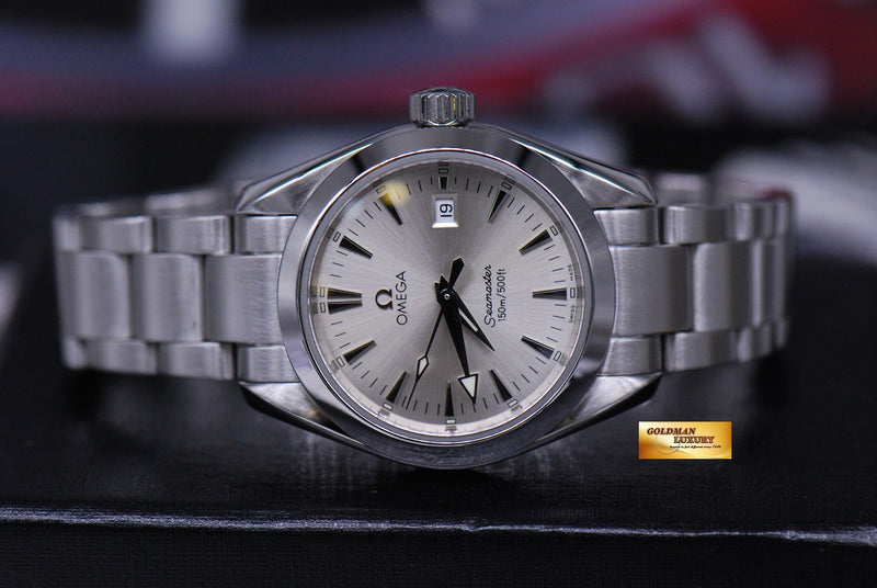 products/GML1491_-_Omega_Seamaster_Aqua_Terra_Ladies_29mm_Quartz_-_5.JPG