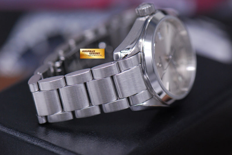 products/GML1491_-_Omega_Seamaster_Aqua_Terra_Ladies_29mm_Quartz_-_6.JPG