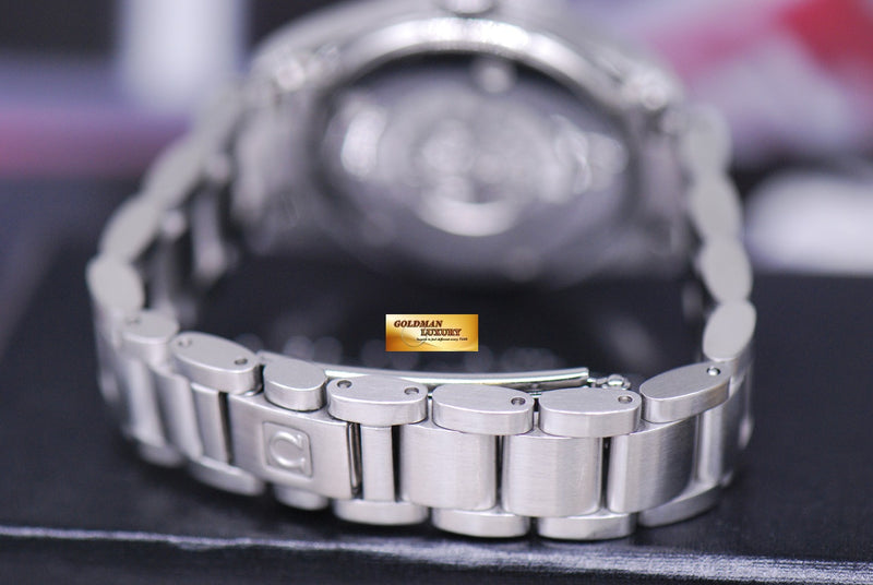 products/GML1491_-_Omega_Seamaster_Aqua_Terra_Ladies_29mm_Quartz_-_9.JPG