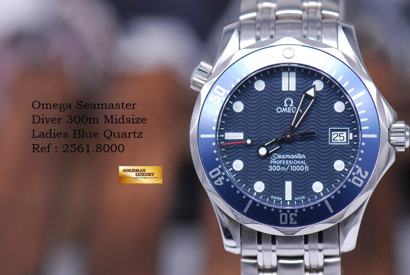 products/GML1492_-_Omega_Seamaster_Diver_36mm_Quartz_Blue_2561.8000_-_12.JPG