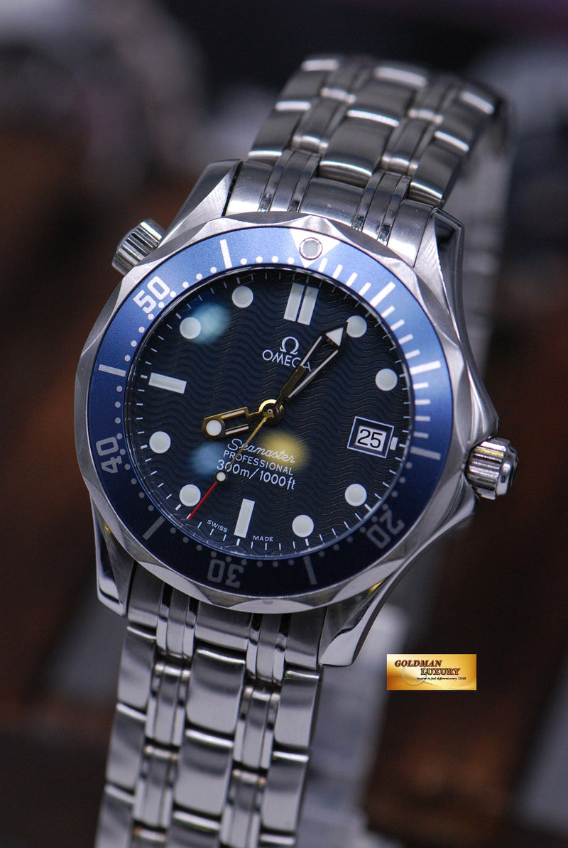 products/GML1492_-_Omega_Seamaster_Diver_36mm_Quartz_Blue_2561.8000_-_2.JPG