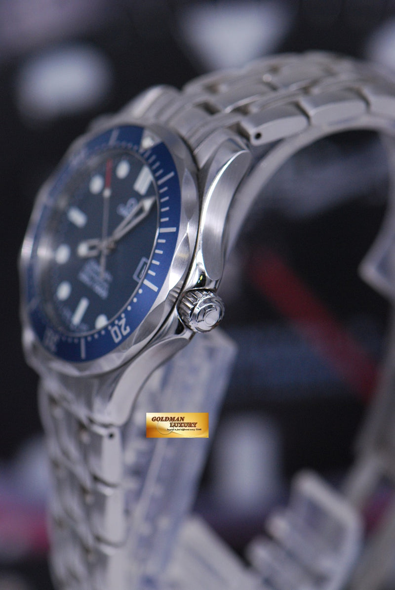 products/GML1492_-_Omega_Seamaster_Diver_36mm_Quartz_Blue_2561.8000_-_3.JPG