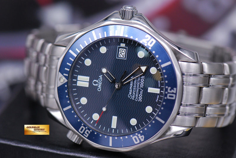 products/GML1493_-_Omega_Seamaster_Diver_41mm_Automatic_Blue_-_11.JPG