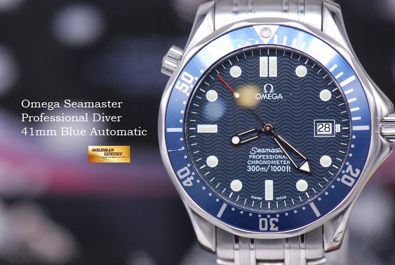 products/GML1493_-_Omega_Seamaster_Diver_41mm_Automatic_Blue_-_12.JPG