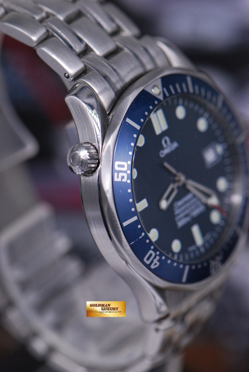 products/GML1493_-_Omega_Seamaster_Diver_41mm_Automatic_Blue_-_4.JPG