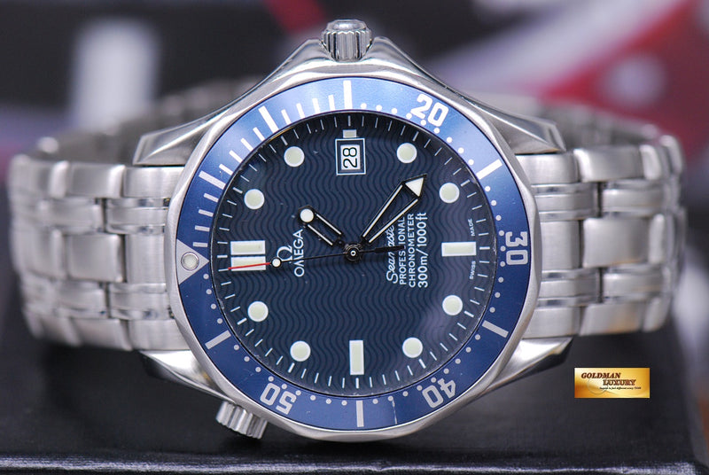 products/GML1493_-_Omega_Seamaster_Diver_41mm_Automatic_Blue_-_5.JPG
