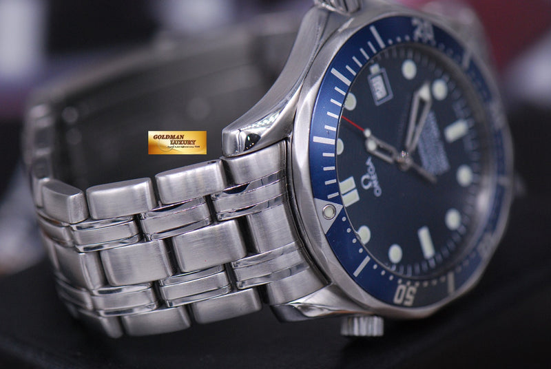 products/GML1493_-_Omega_Seamaster_Diver_41mm_Automatic_Blue_-_6.JPG