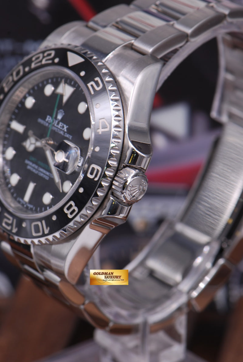 products/GML1495_-_Rolex_Oyster_GMT-Master_II_Ceramic_Bezel_116710LN_MINT_-_2.JPG