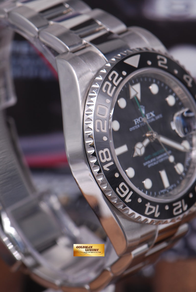 products/GML1495_-_Rolex_Oyster_GMT-Master_II_Ceramic_Bezel_116710LN_MINT_-_3.JPG