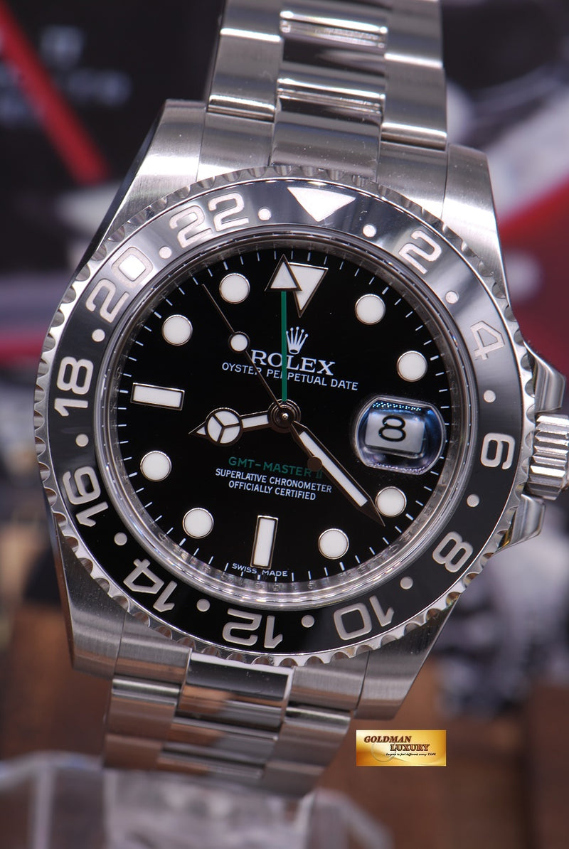 products/GML1495_-_Rolex_Oyster_GMT-Master_II_Ceramic_Bezel_116710LN_MINT_-_4.JPG
